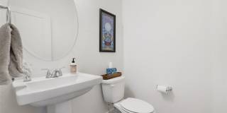 For Rent | $4,395/Month | 5 Bed | 4 Bath Gallery 21