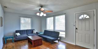 2109 Collins Avenue Gallery 2
