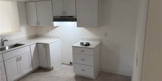 2713 Adams Street W Gallery 13