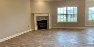 5601 Sapphire Dr Gallery 4