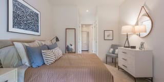 Apartment Homes At Kelmscott Park Gallery 14