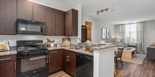 Merion Riverwalk Gallery 15