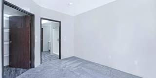 Whispering Fountains Lakewood - Senior Housing Gallery 25