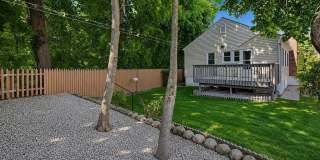 526 Carroll Avenue Gallery 13