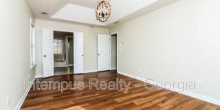 3620 Bancroft Main NW Gallery 14