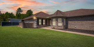 15301 Parker Road Gallery 1