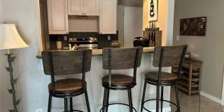 900 River Reach Drive Gallery 8