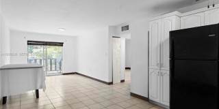 13655 NE 10th Avenue Gallery 8