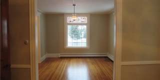 1725 James Street Gallery 5