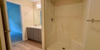 3 Bedroom 2.5 Bathroom Home Available in Elizabethtown! Gallery 28
