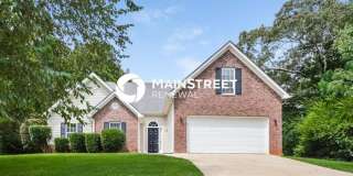 25 Clover Valley Drive Gallery 1
