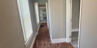 1506 Sale Avenue Gallery 2
