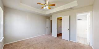 2404 Trace Mdws Gallery 15