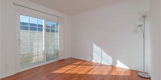 23551 Venisia Gallery 22