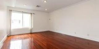 100 cuttermill Road Gallery 15
