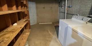 3 Bedroom Home w/ Garage in Marion, IA Gallery 4