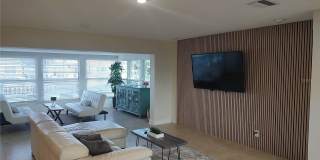 4165 13TH Lane NE Gallery 14