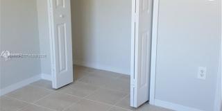 1260 Southeast 31st Court Gallery 16