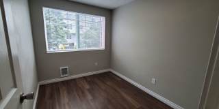 Westwood Apartments Gallery 252