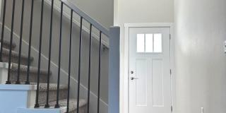 "Charming Family Living: 3BR, 2BA Home Steps Away from High School, Triumph Park, and Sugar Creek Elementary, with Easy Highway Access and a 3-Car Garage!" Gallery 4