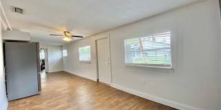 106 Leeland Heights Boulevard W Gallery 4