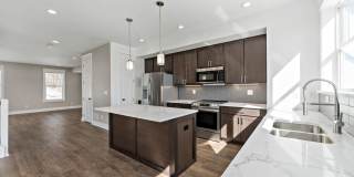 Limited Availability: Join the Priority Waitlist for Chessland Street Homes Gallery 13