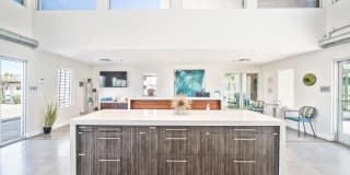 Avia McCormick Ranch Gallery 16