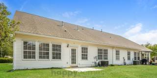 4 Bedroom, 3 Bath Townhome in Grand Oaks Plantation of West Ashley Gallery 22