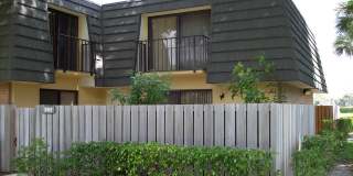 SANDALWOOD Gallery 3