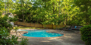 Woodshire Duplexes & Townhomes Gallery 1