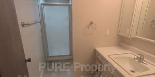 2605 SW Osborn Road 2605 SW Osborn Road Gallery 17