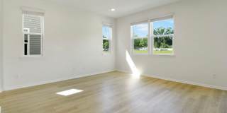 Modern 2-Story Home with Loft & Upgrades Gallery 4