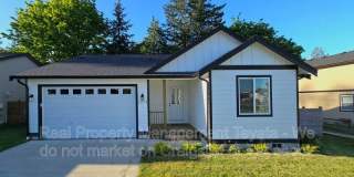 6270 Fernridge DR. Gallery 1