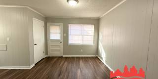 4061 Mossville St Gallery 7