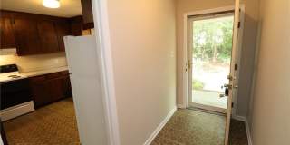 5215 Deer Haven Drive Gallery 3