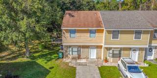 9322 GENNA TRACE Trail 9322 GENNA TRACE Trail Gallery 1