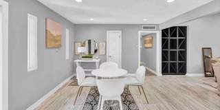 9100 PARKLAND Drive Gallery 6