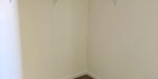 16848 Brinkman Road Gallery 20