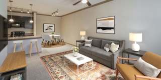 Northgate Oaks Gallery 7