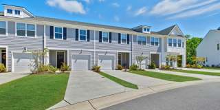 Harmon Foxbank Gallery 43