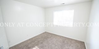 4028 south 1300 west Gallery 185