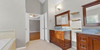 495 Pine Bough Ct Gallery 27