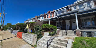 1207 W WYOMING Avenue Gallery 1