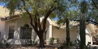 1644 West Duskfire Place Gallery 2