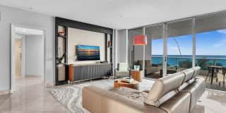 1600 S Ocean Boulevard Gallery 58