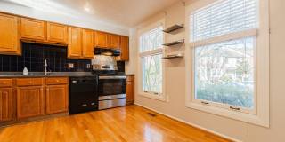 2911 MONTAUK Court Gallery 5