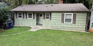 2403 Lyndhurst Ave-3BR/1BA-Ardmore HOME!!! 2403 Lyndhurst Ave-3BR/1BA-Ardmore HOME!!! Gallery 1