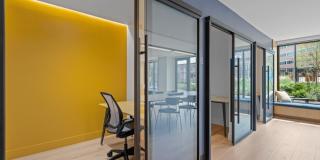 Center & Stone Gallery 64