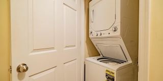 3707 POWELTON AVENUE Gallery 12