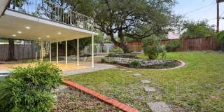 8607 Norwich Drive Gallery 38